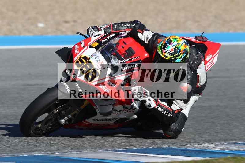 Archiv-2023/01 27.-31.01.2023 Moto Center Thun Jerez/Gruppe rot-red/688